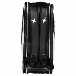 Padel Elite Bag
