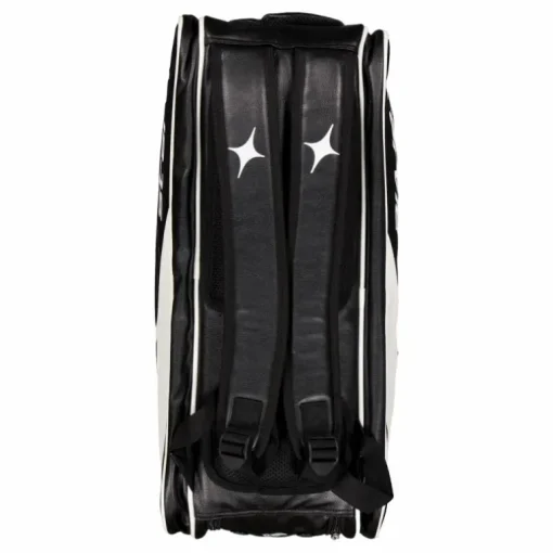 Padel Elite Bag