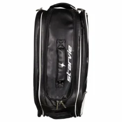 Padel Elite Bag