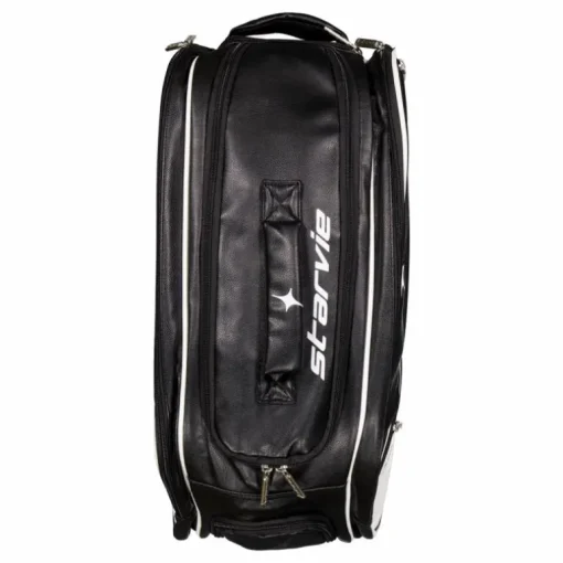 Padel Elite Bag