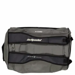 Padel Racket Bag Negro