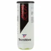Padel Tour Yellow