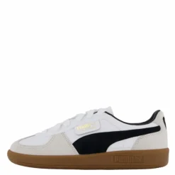 Palermo White-vapor Gray-gum
