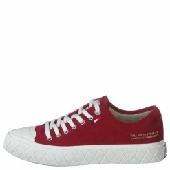 Palla Ace Cvs Chili Pepper