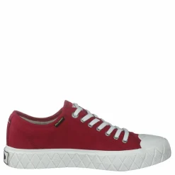 Palla Ace Cvs Chili Pepper