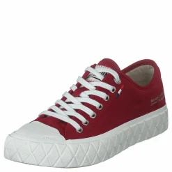 Palla Ace Cvs Chili Pepper