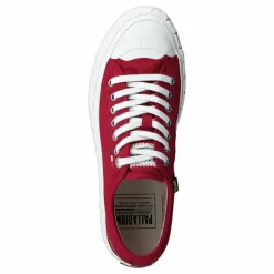 Palla Ace Cvs Chili Pepper