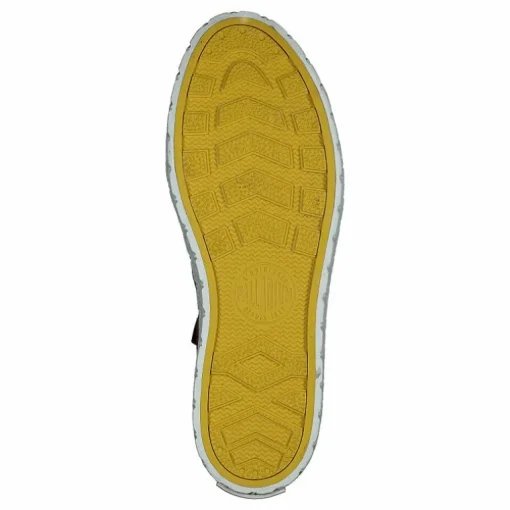 Palla Ace Cvs Chili Pepper