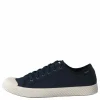 Pallaphoenix Og Cvs Indigo