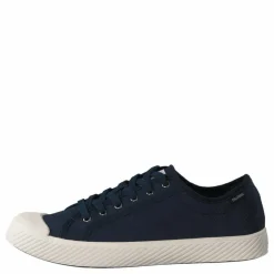 Pallaphoenix Og Cvs Indigo
