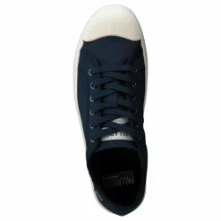 Pallaphoenix Og Cvs Indigo