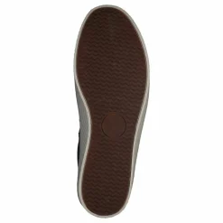 Pallaphoenix Og Cvs Indigo