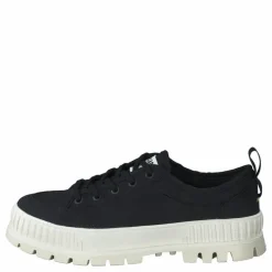 Pallashock Lo Org 2 Black