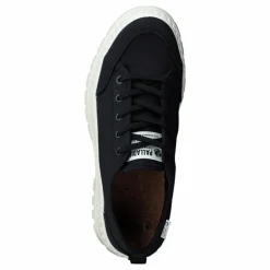 Pallashock Lo Org 2 Black