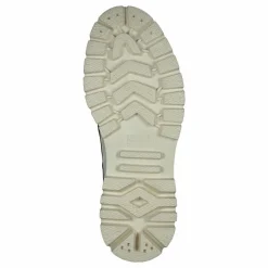Pallashock Lo Org 2 Black