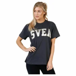 Palma Tee Grey