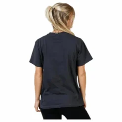 Palma Tee Grey
