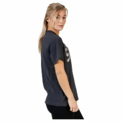 Palma Tee Grey