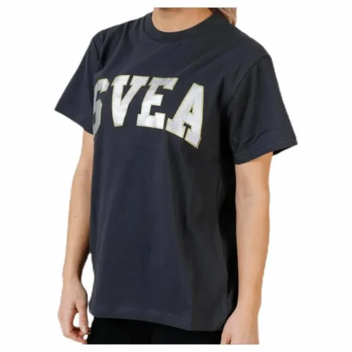 Palma Tee Grey