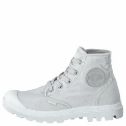 Pampa Hi Ladies Moonstruck