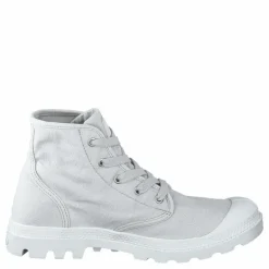 Pampa Hi Ladies Moonstruck