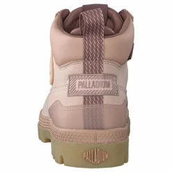 Pampa Sc Outsider Wp+ Rose Dust