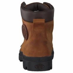 Pampa Sport Cuff WP LUX Sunrise