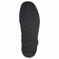 Pampa Sport Cuff WP LUX Sunrise