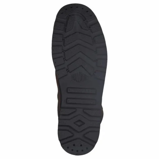 Pampa Sport Cuff WP LUX Sunrise