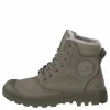 Pampa Sport Cuff Wps Dune
