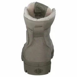 Pampa Sport Cuff Wps Dune
