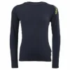 Panda Bamboo 1st Layer Set Blue