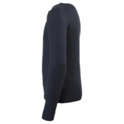 Panda Bamboo 1st Layer Set Blue