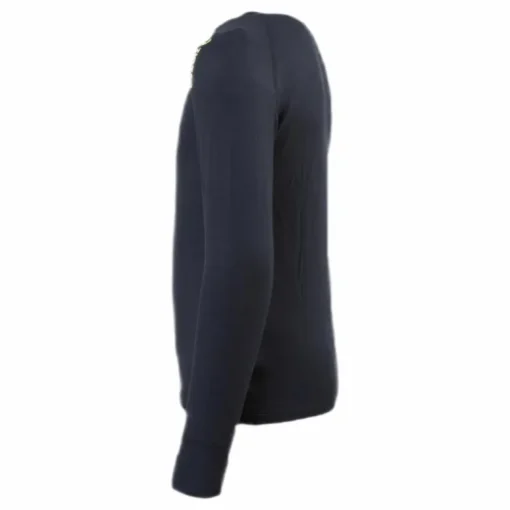 Panda Bamboo 1st Layer Set Blue