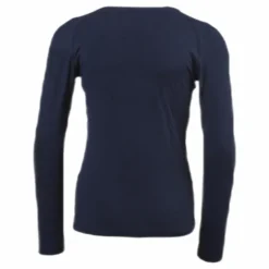 Panda Bamboo 1st Layer Set Blue