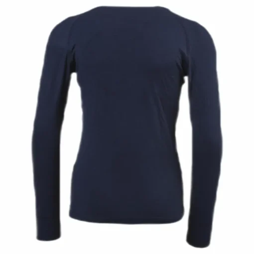 Panda Bamboo 1st Layer Set Blue