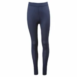 Panda Bamboo 1st Layer Set Blue