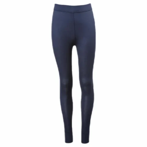Panda Bamboo 1st Layer Set Blue