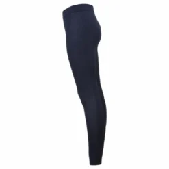 Panda Bamboo 1st Layer Set Blue