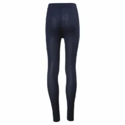 Panda Bamboo 1st Layer Set Blue