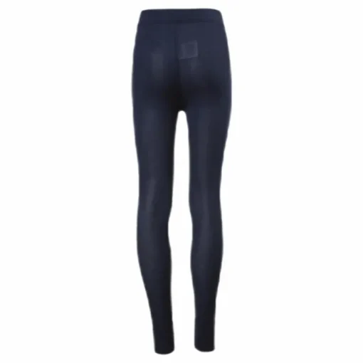 Panda Bamboo 1st Layer Set Blue