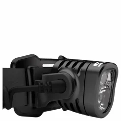 Pannlampa Exceed 4xt Grey/white