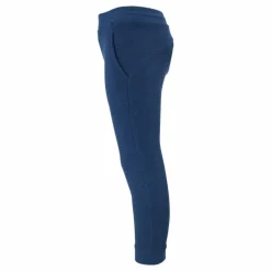 Pant Exercise Jogger Junior Blue