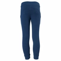 Pant Exercise Jogger Junior Blue