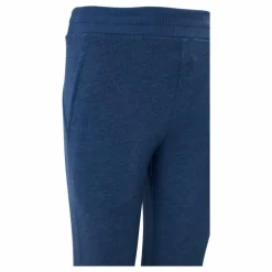 Pant Exercise Jogger Junior Blue