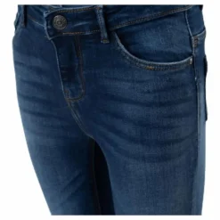 Paola Hw Sk Dnm Jeans Blue
