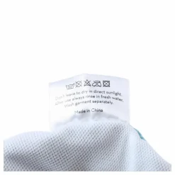 Paradise Marios Jr Patterned
