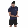 Paramo Blue