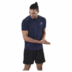Paramo Blue
