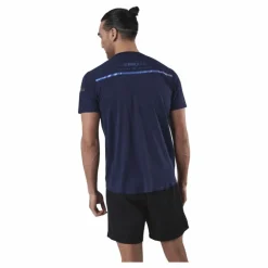 Paramo Blue